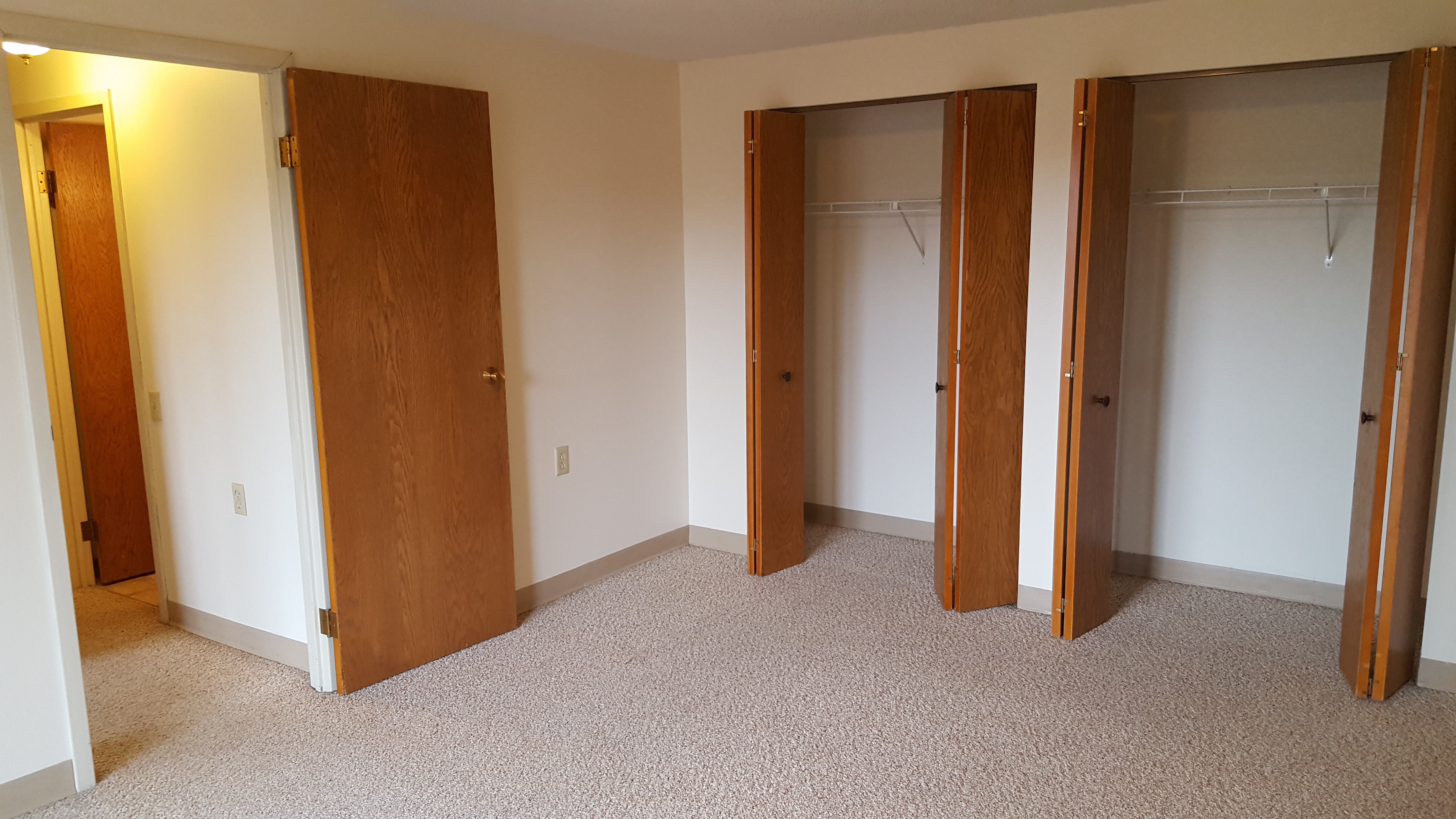 Apartment for Rent in Madison