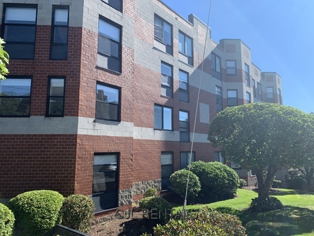 Apartment for Rent in Winchester