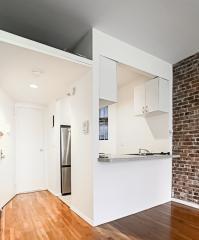Apartment for Rent in New York