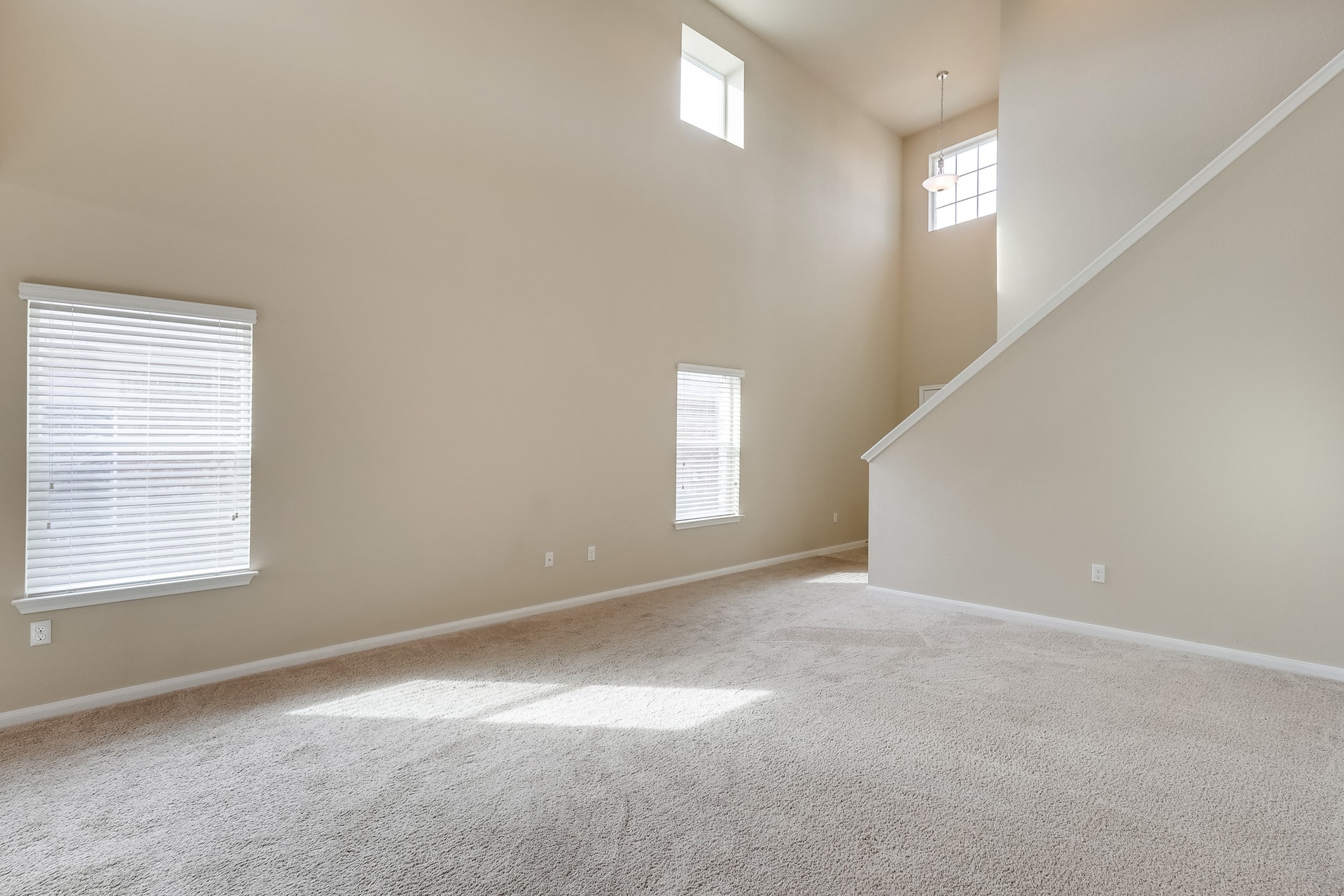 Apartment for Rent in Kyle