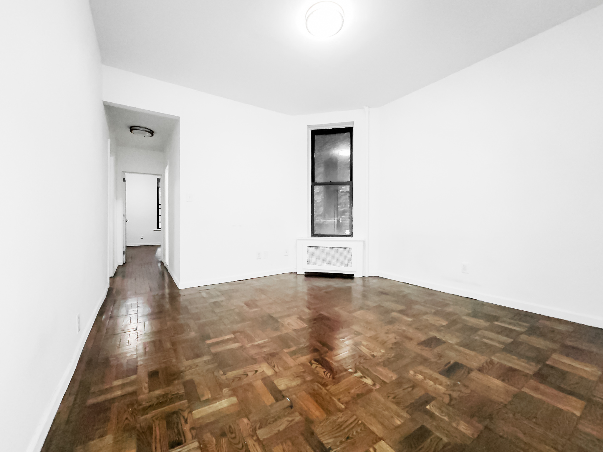 Apartment for Rent in New York