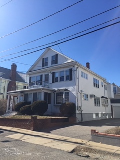 Apartment for Rent in Watertown