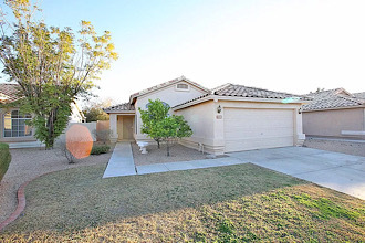 Apartment for Rent in Glendale