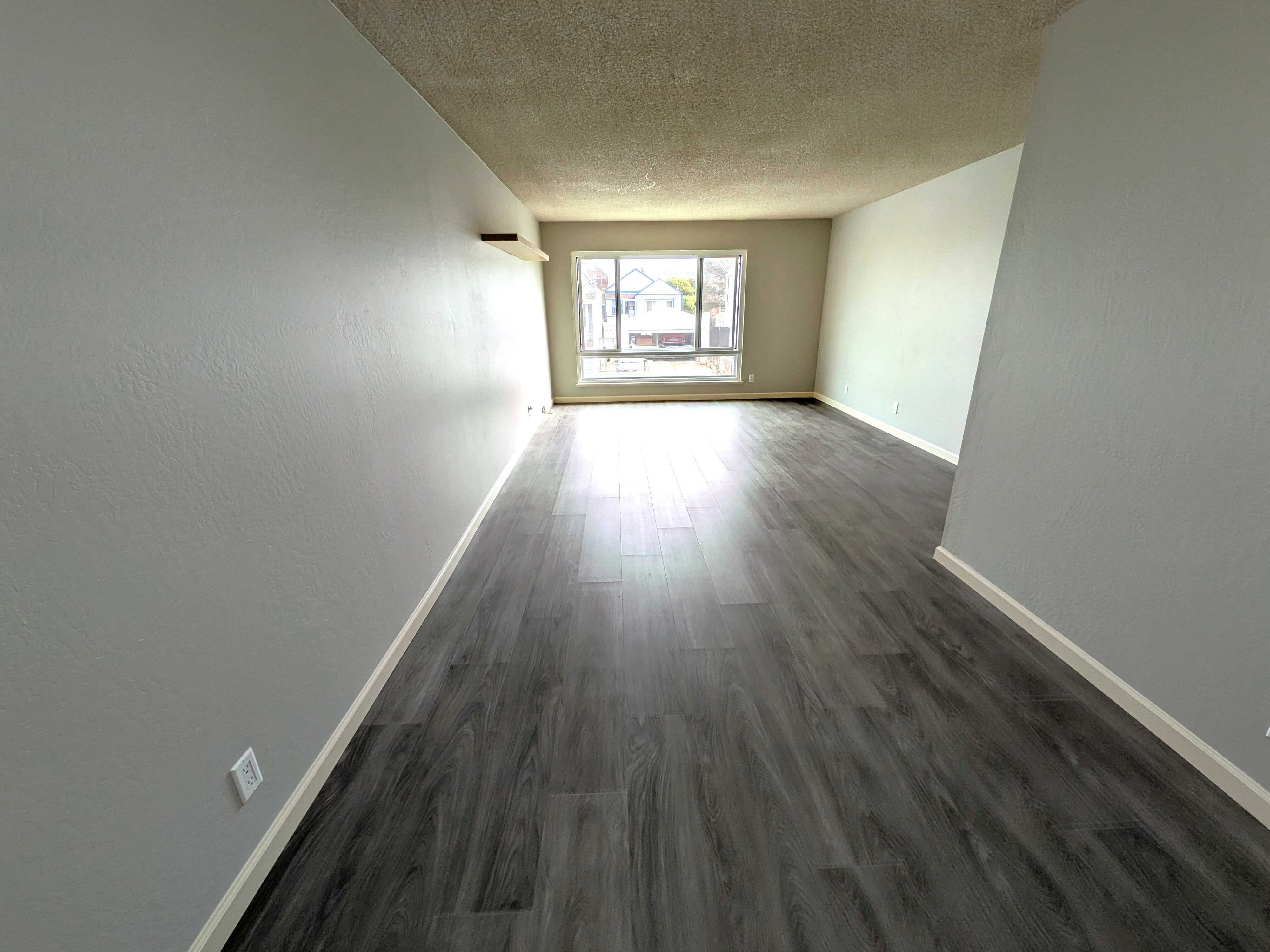 1355 48th Avenue, San Francisco, AL - 3,800 USD/ month