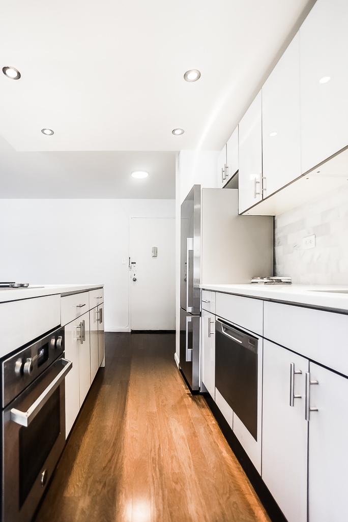 Apartment for Rent in New York