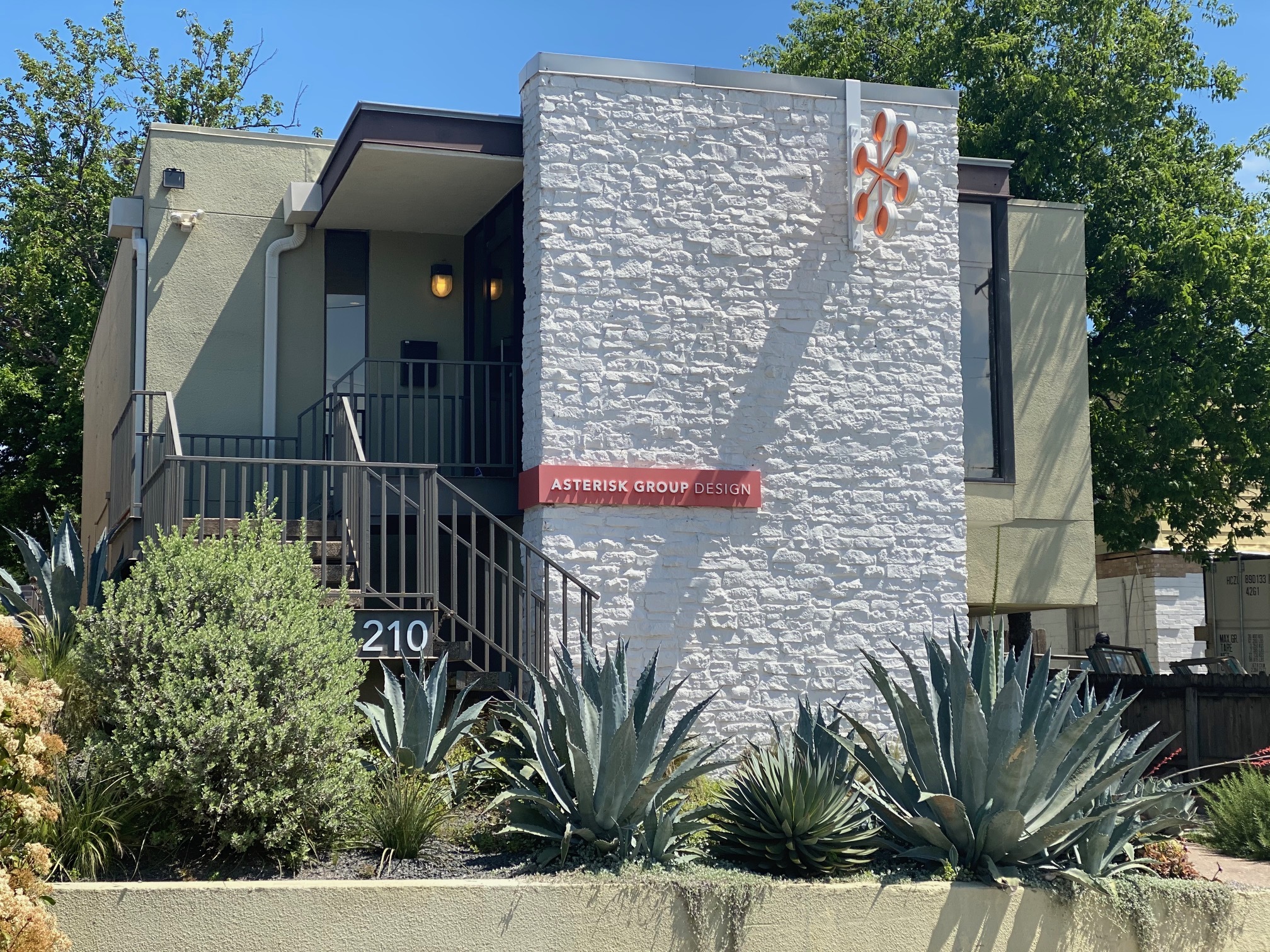 Apartment for Rent in Austin