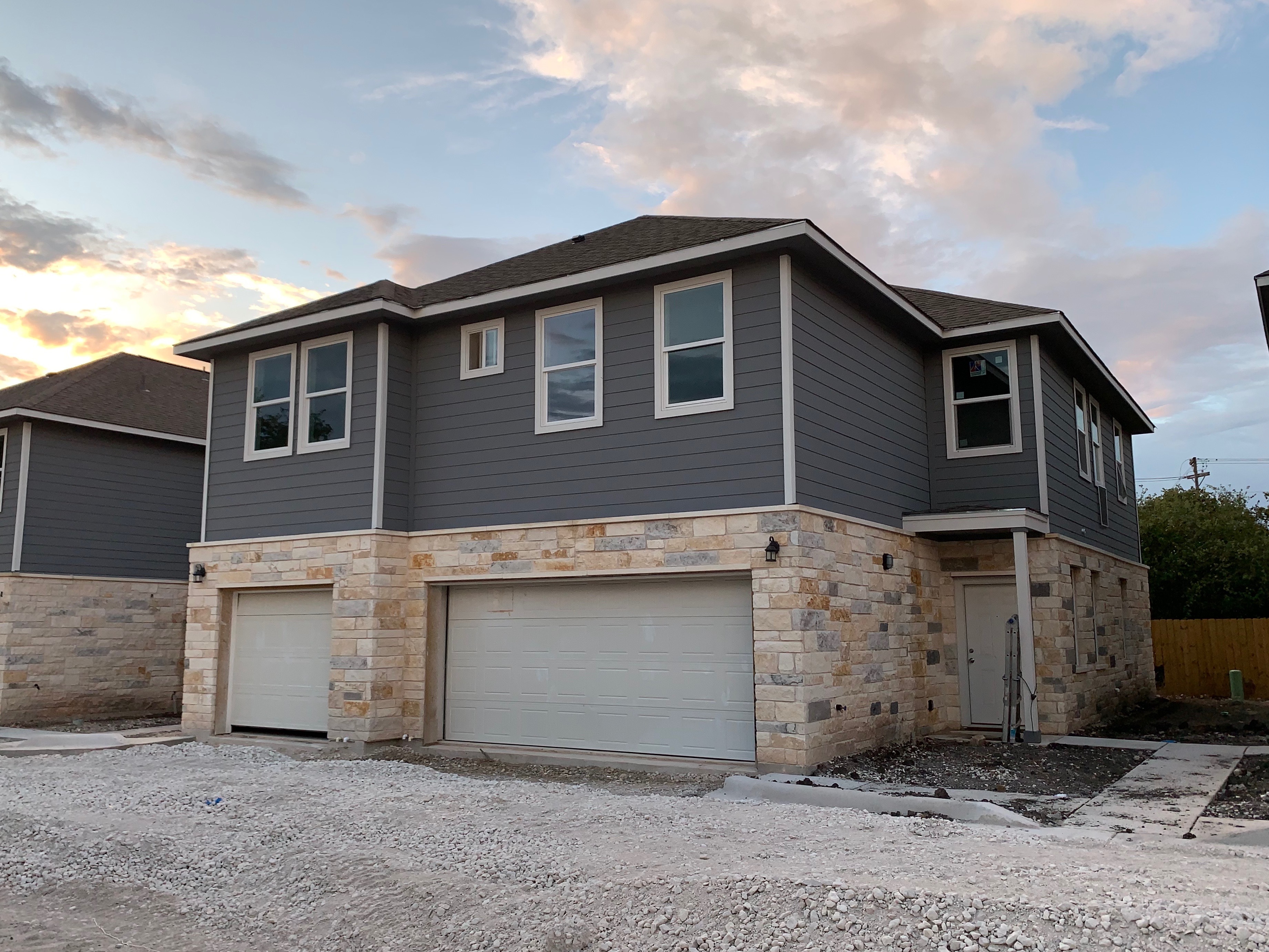 Apartment for Rent in Cedar Park