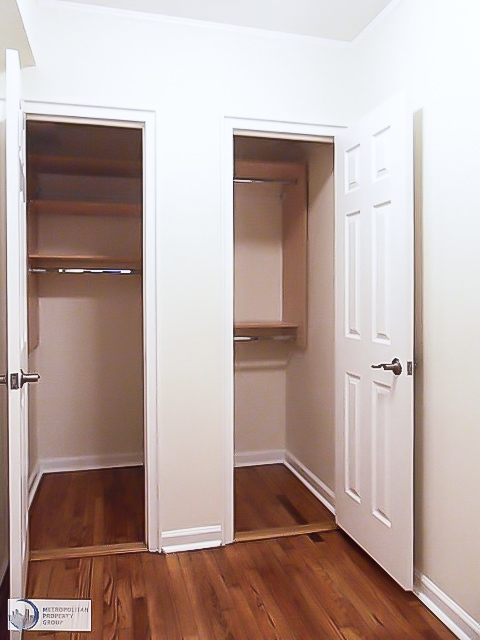 Apartment for Rent in New York