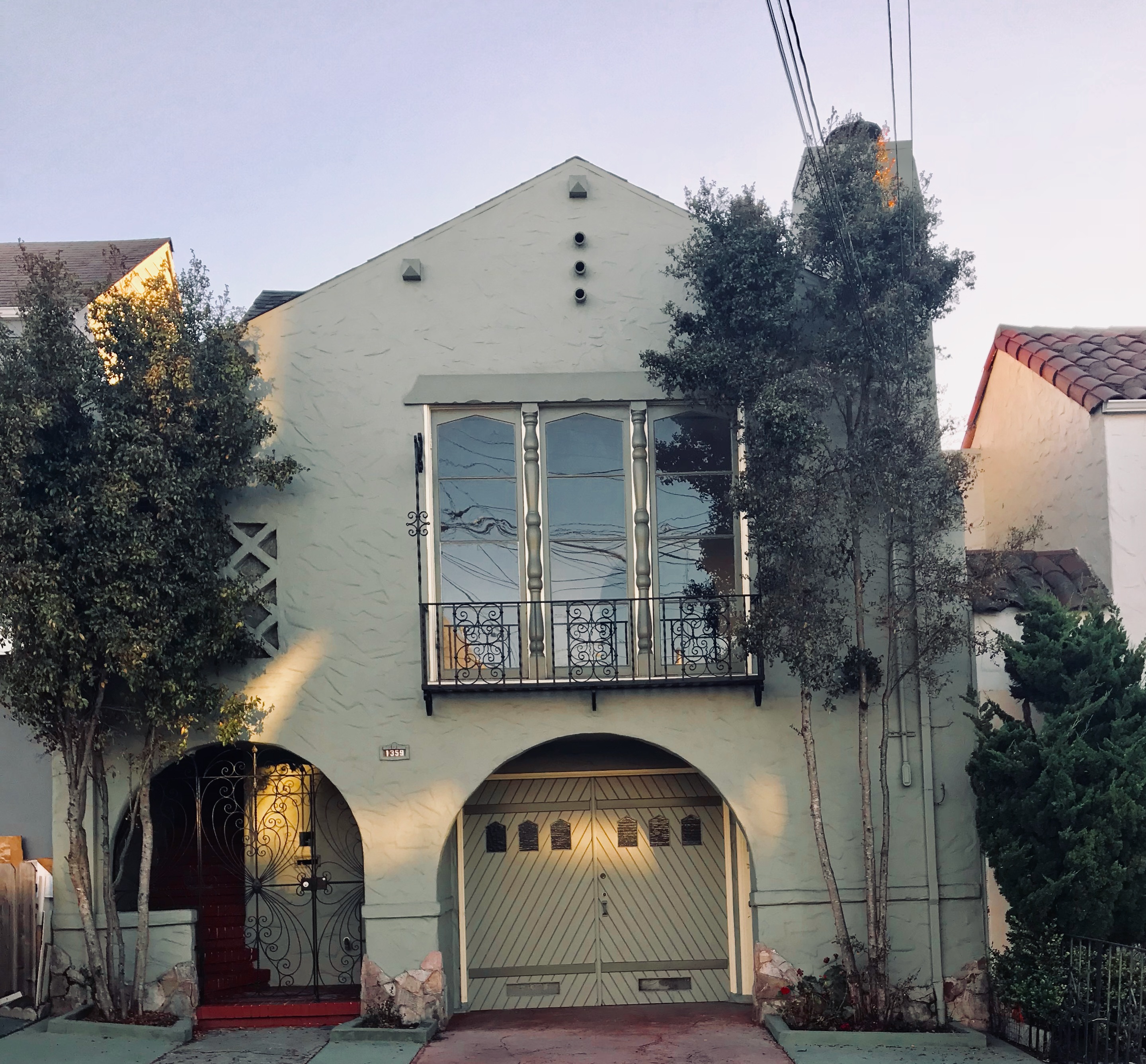 Apartment for Rent in San Francisco