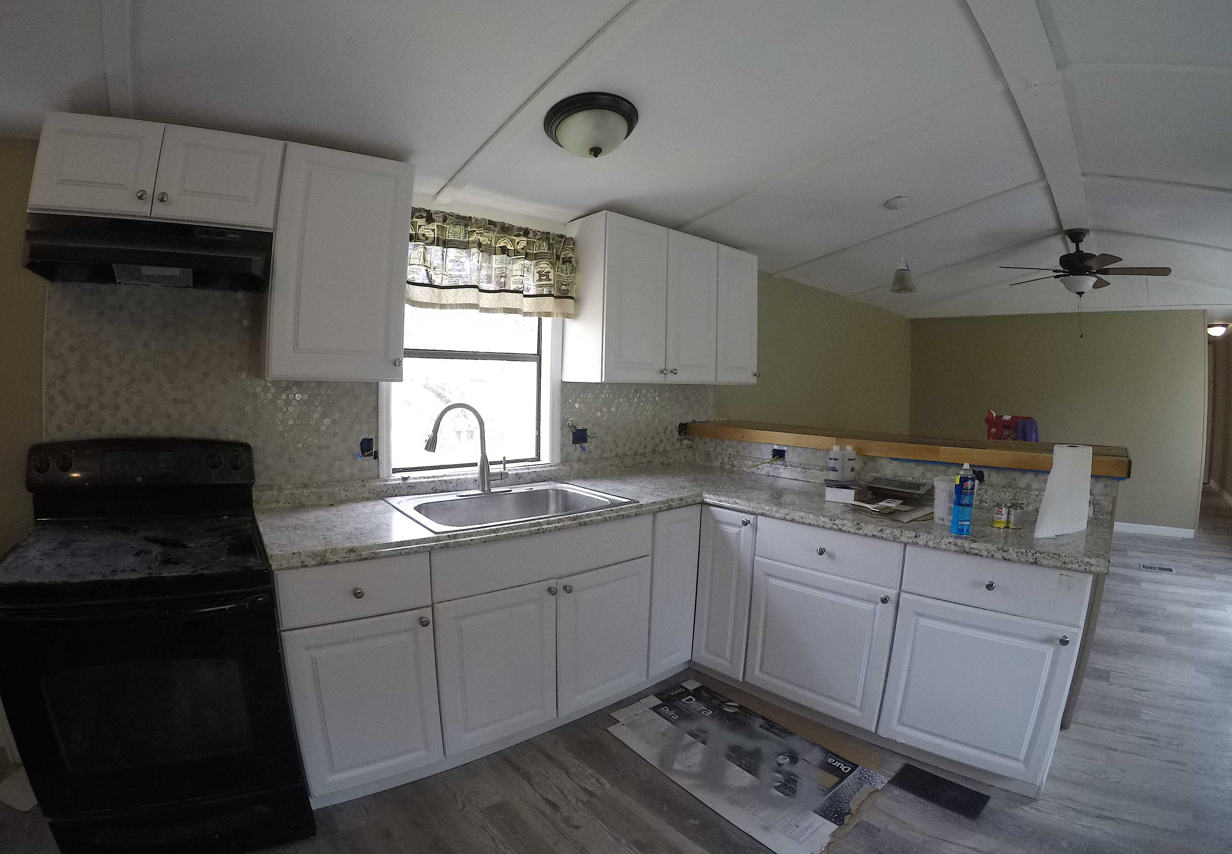 Apartment for Rent in Hudson