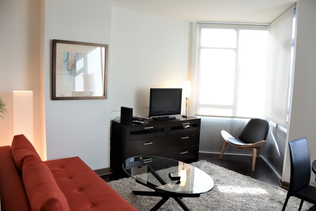 177 Townsend St - 3,550USD / month