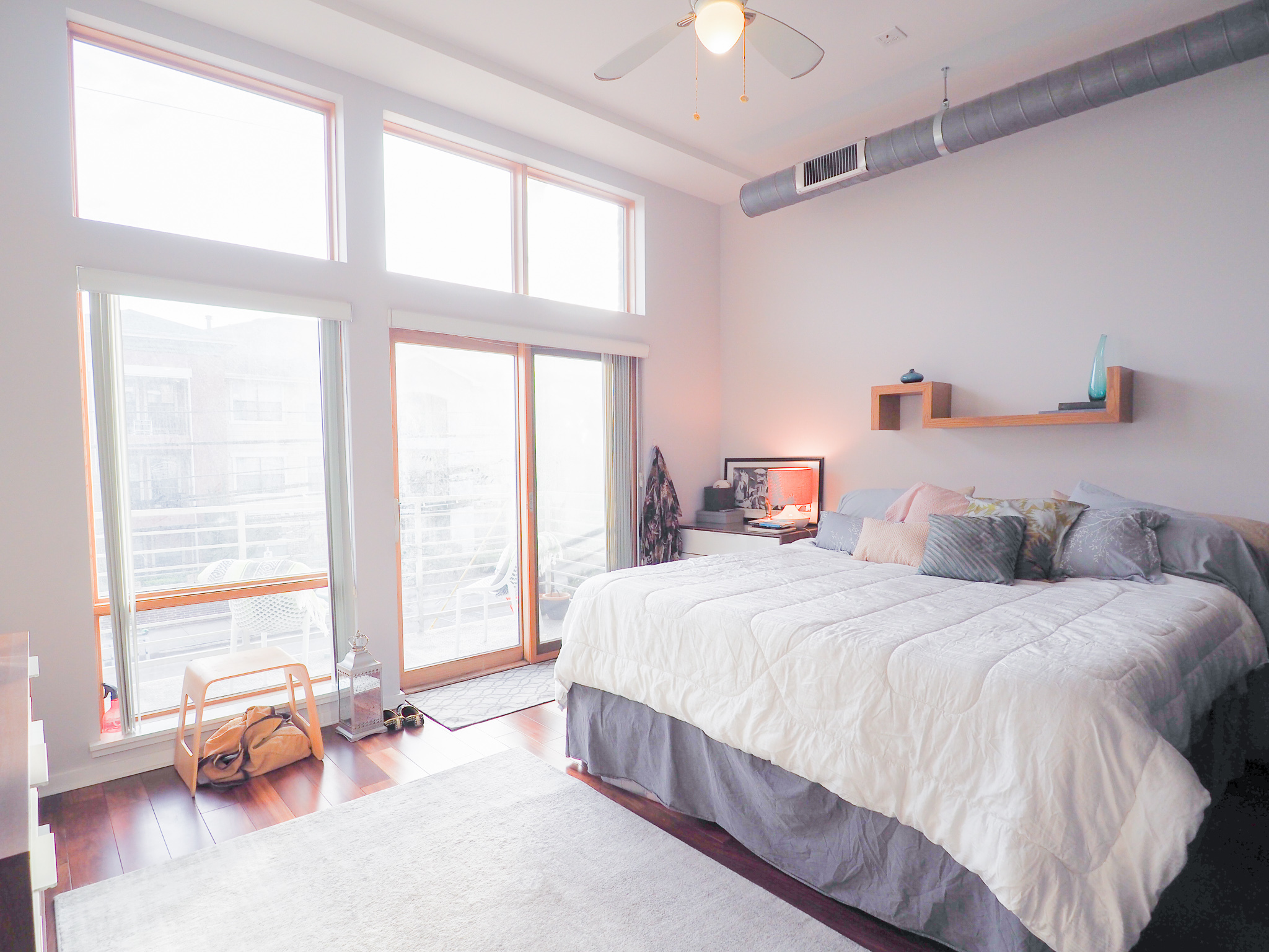 Apartment for Rent in Austin
