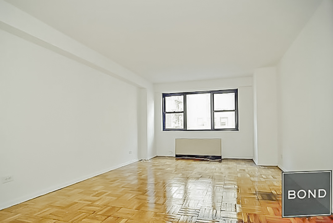 Apartment for Rent in New York