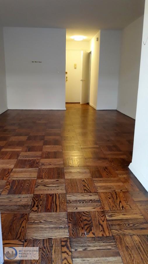 Apartment for Rent in New York