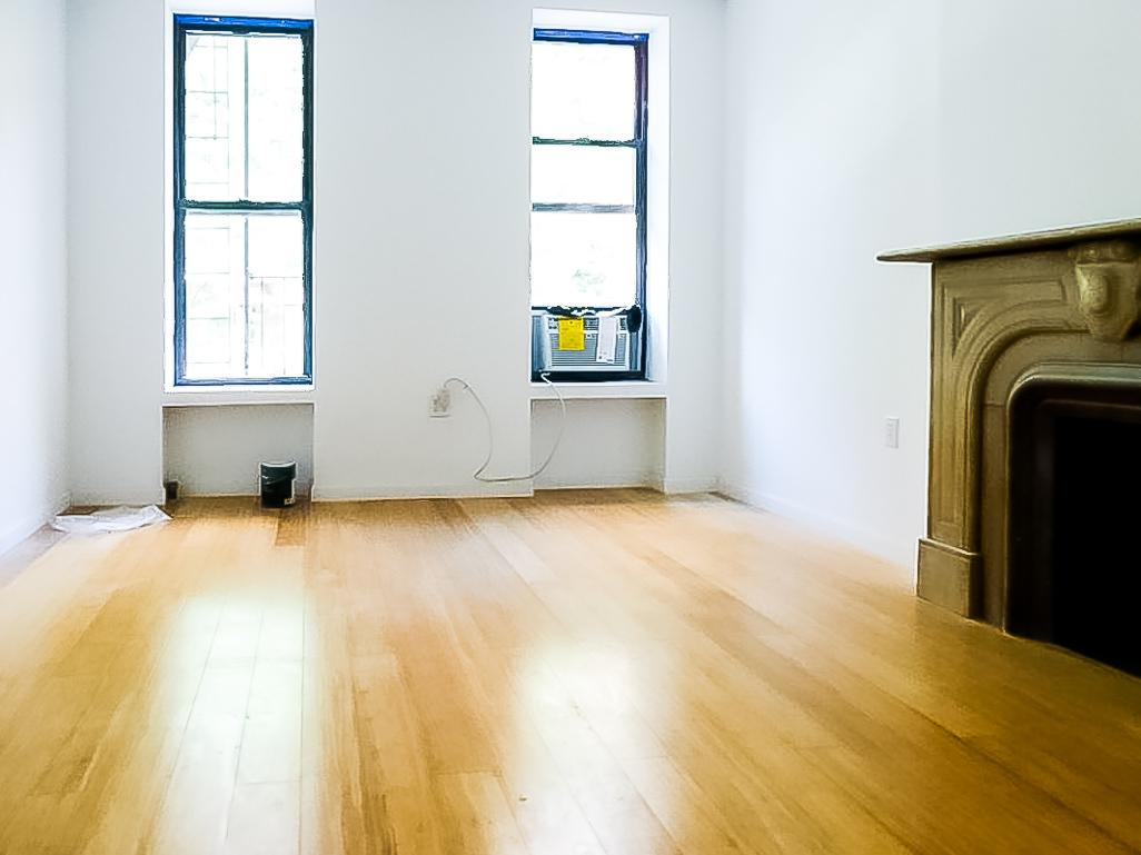 Apartment for Rent in New York