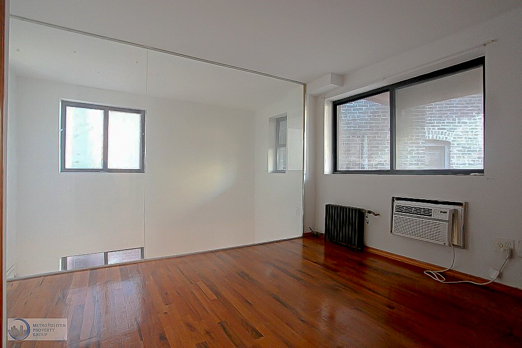 Apartment for Rent in New York