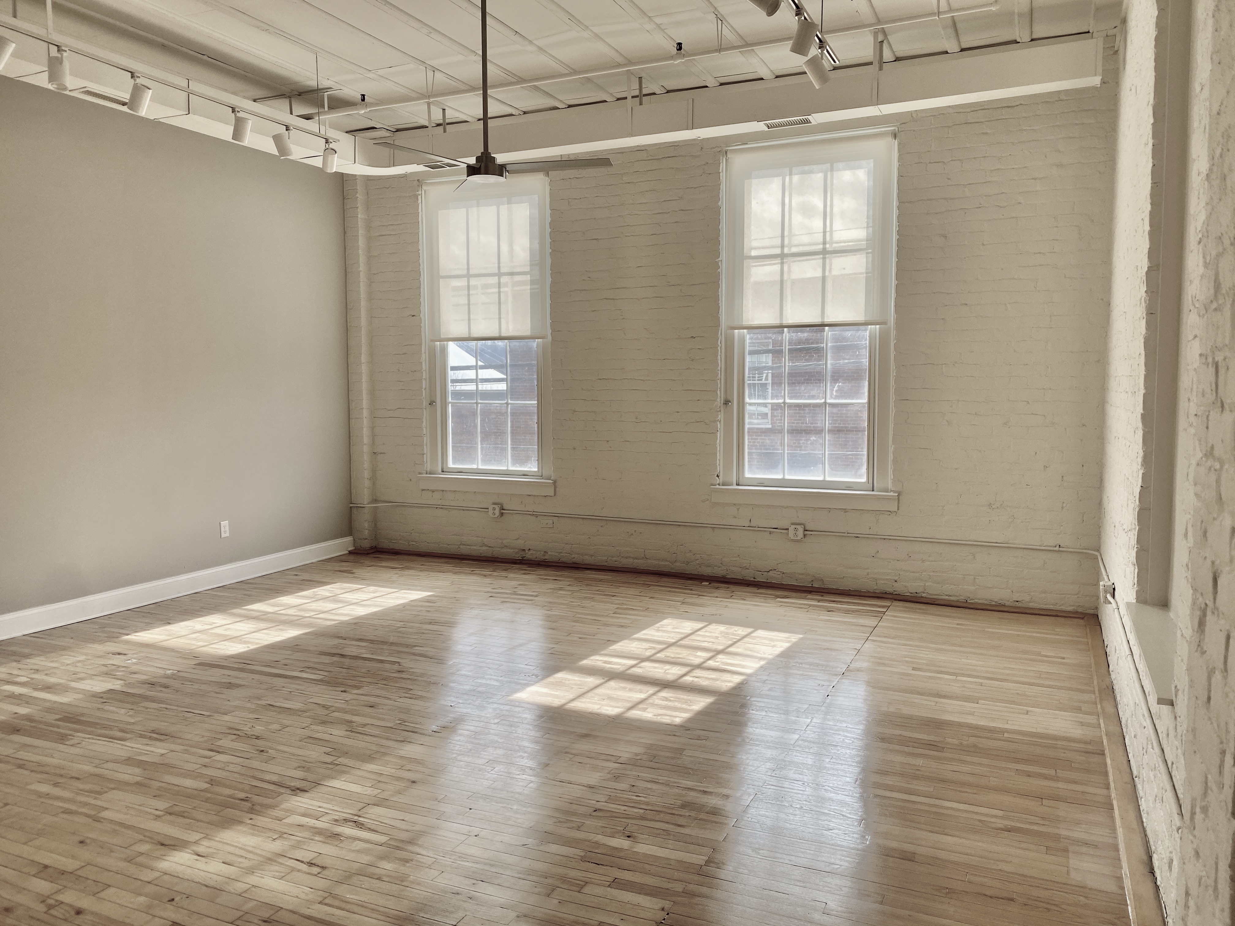 Apartment for Rent in Charlottesville