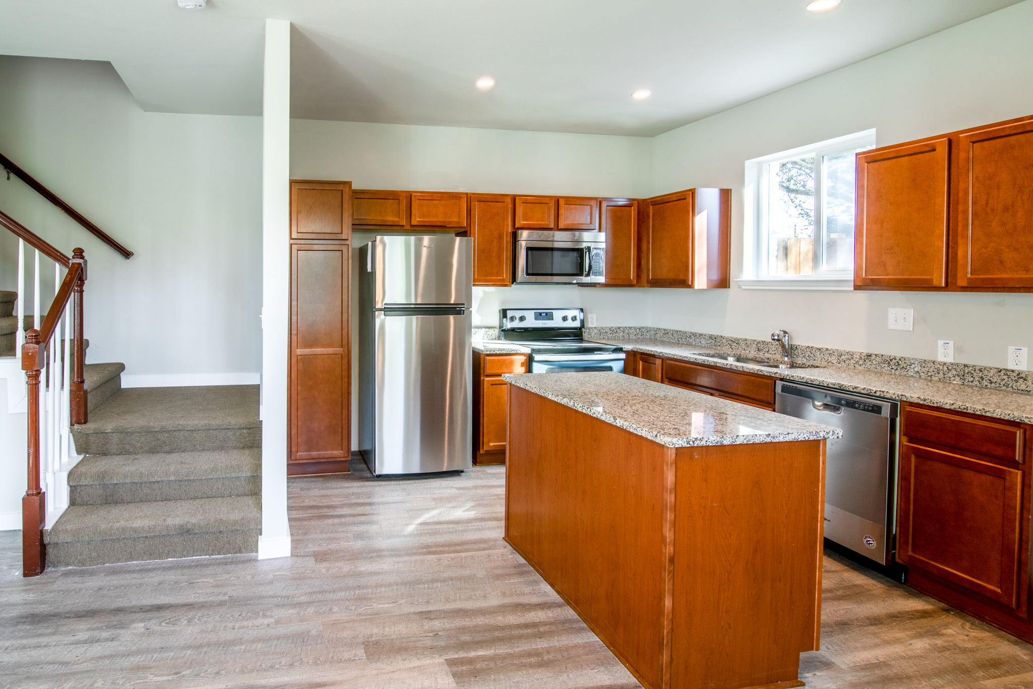 Apartment for Rent in Cedar Park