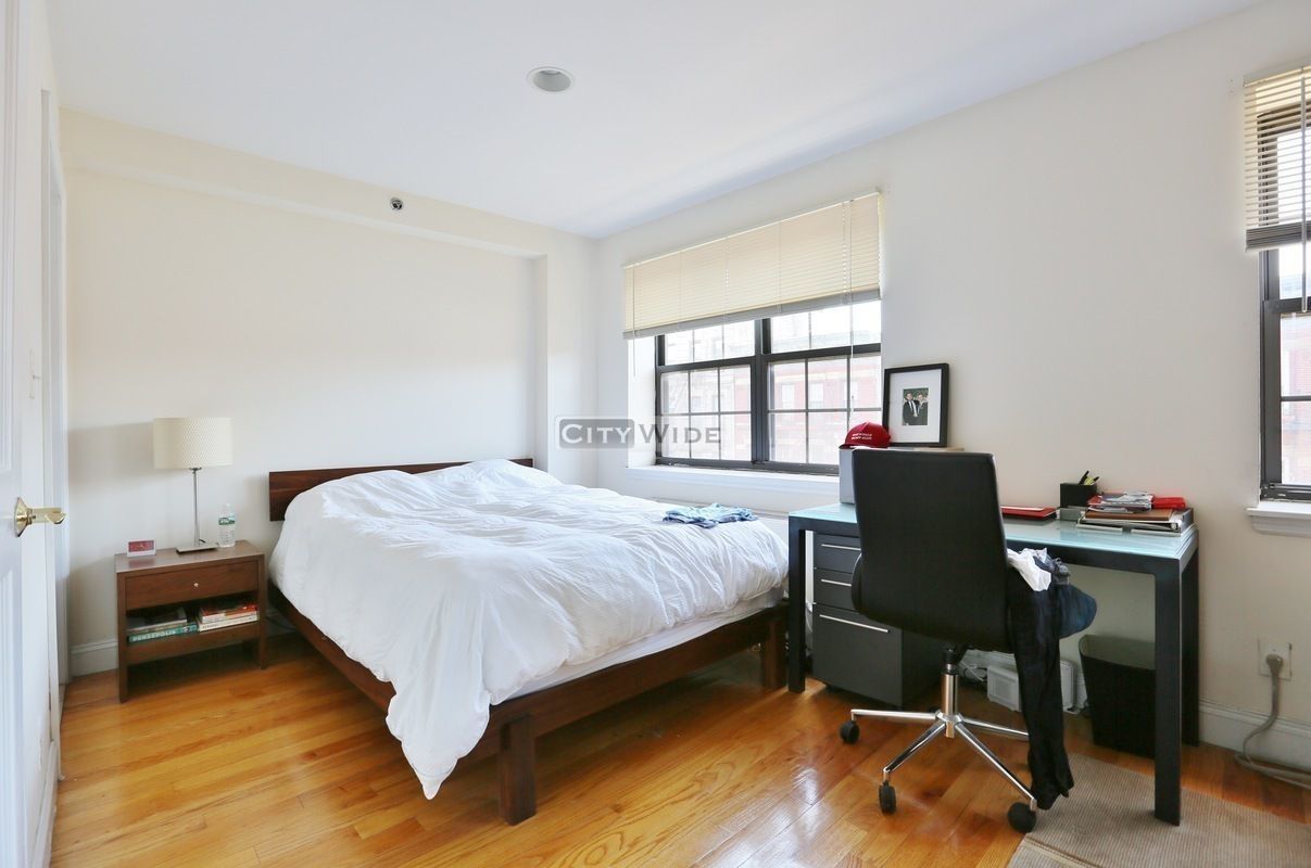 Apartment for Rent in New York