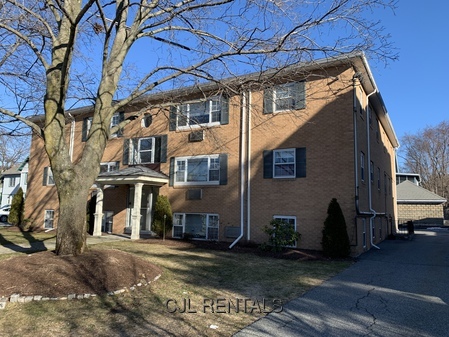 Apartment for Rent in Arlington