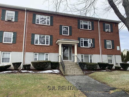 Apartment for Rent in Arlington