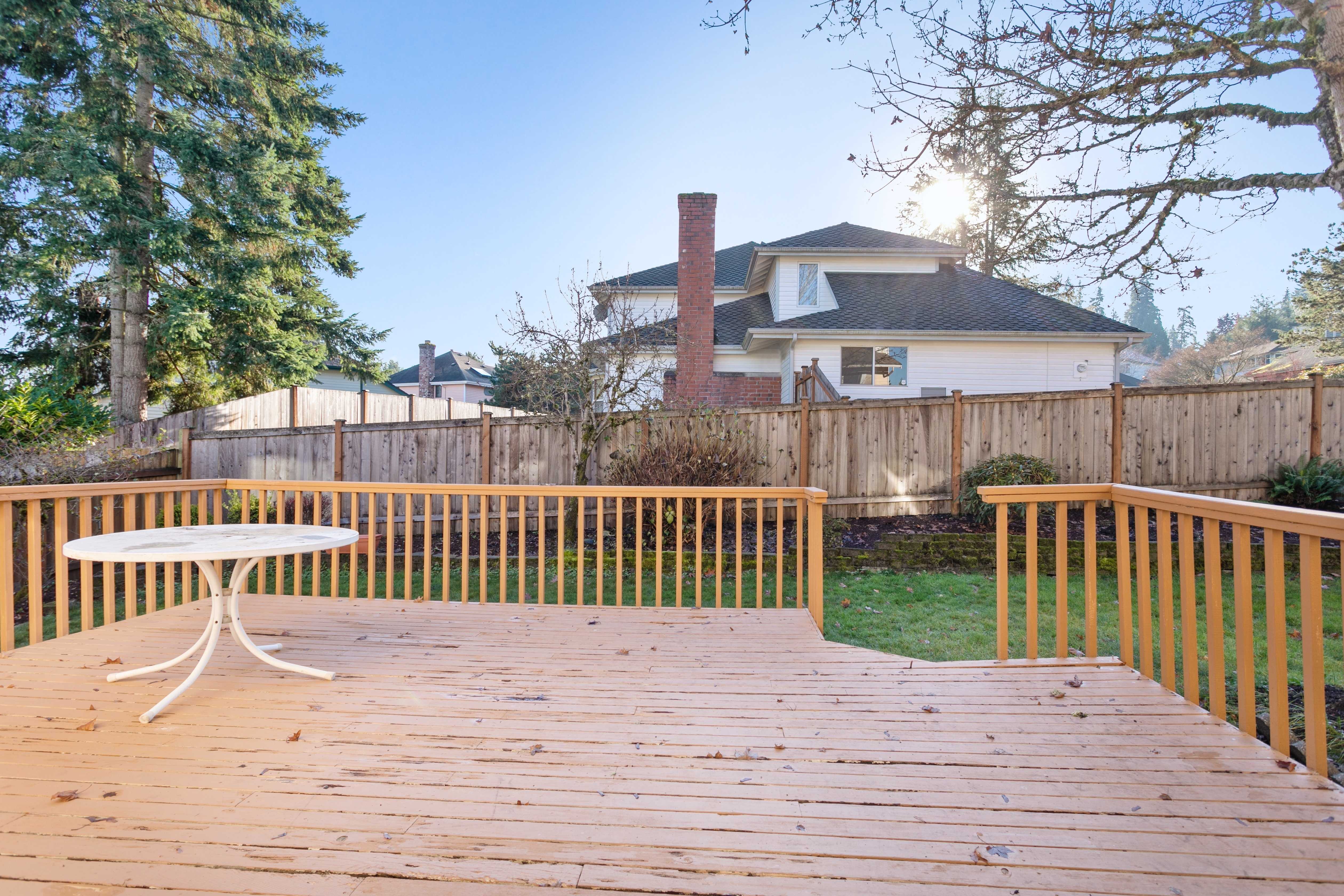 Apartment for Rent in Bellevue