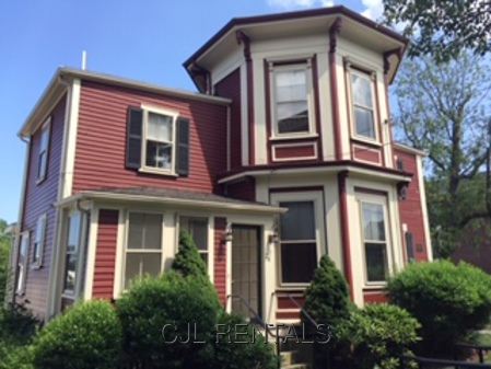 Apartment for Rent in Medford
