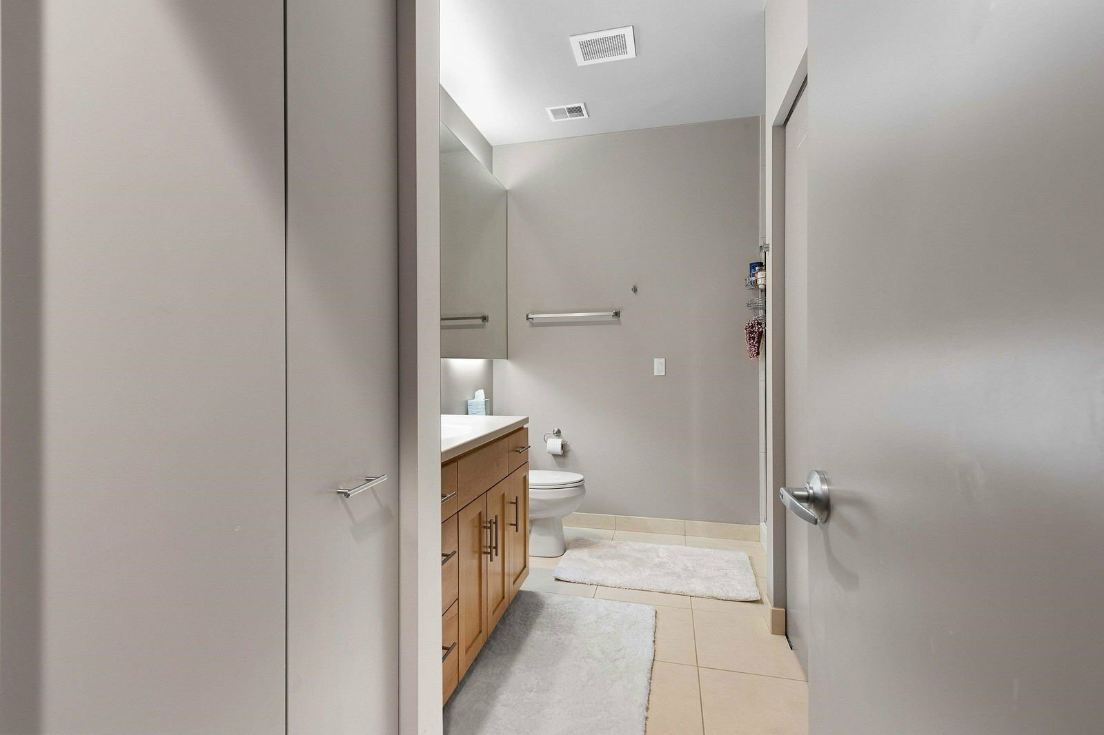 101 Cherry Street - 1,350USD / month