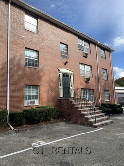 Apartment for Rent in Arlington