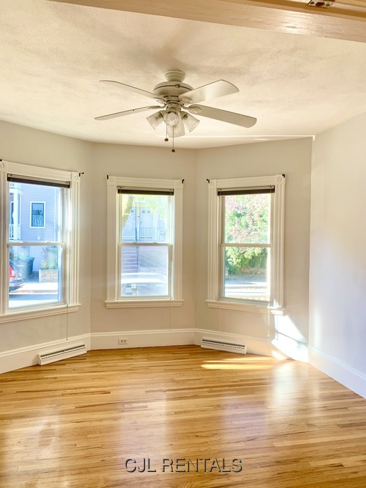 69  Fremont Street, Somerville, MA - 2,499 USD/ month