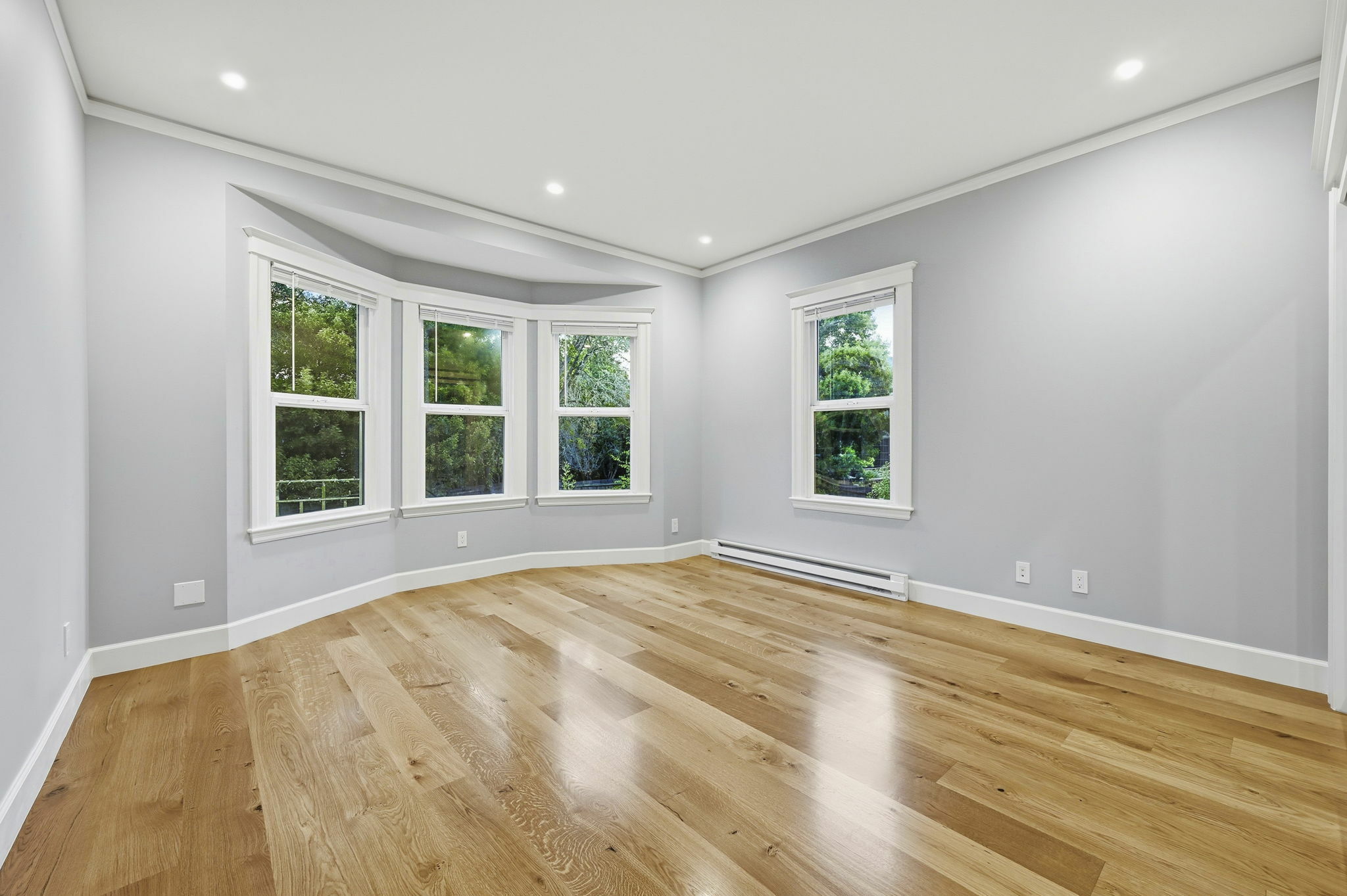 1550 Hayes Street, San Francisco, CA - 3,900 USD/ month