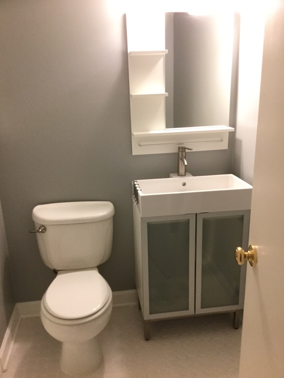 Apartment for Rent in Herndon