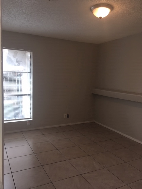 Apartment for Rent in Austin
