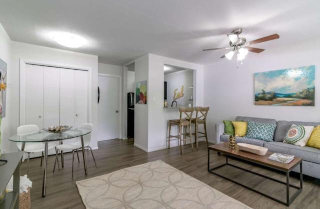 Apartment for Rent in Austin