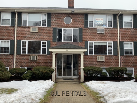 Apartment for Rent in Arlington