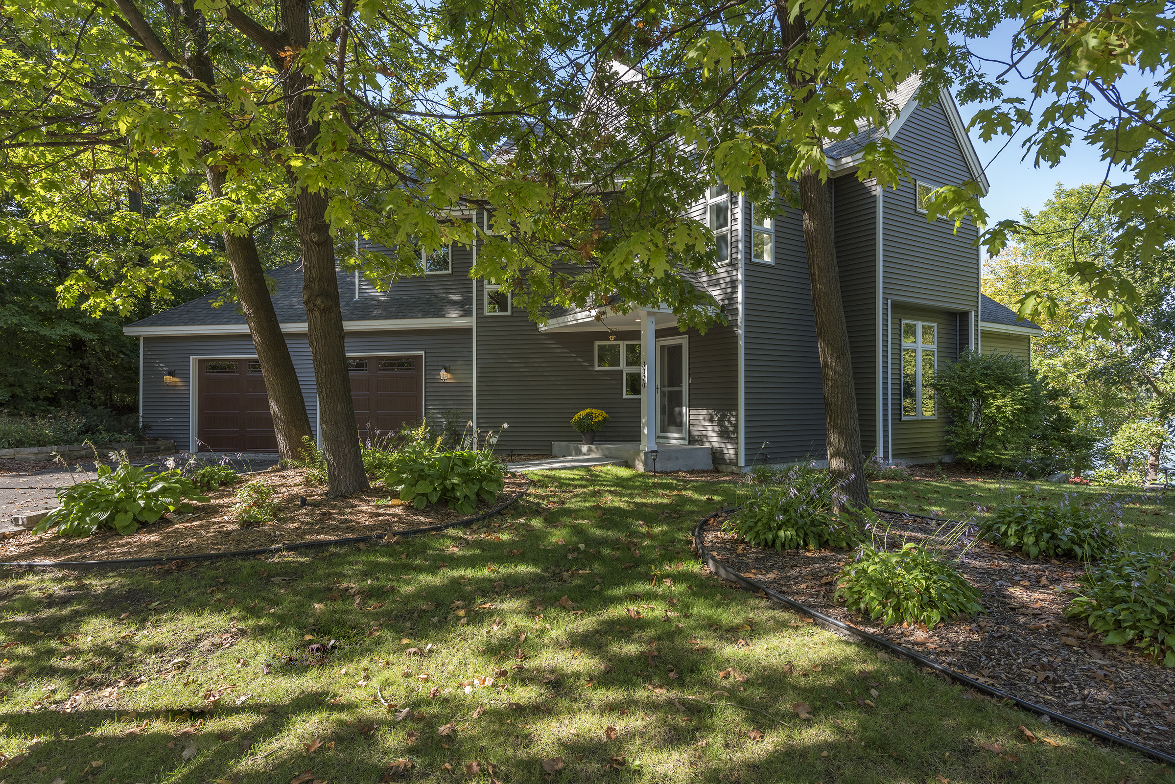 Apartment for Rent in Chaska