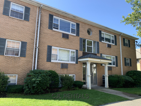 Apartment for Rent in Arlington