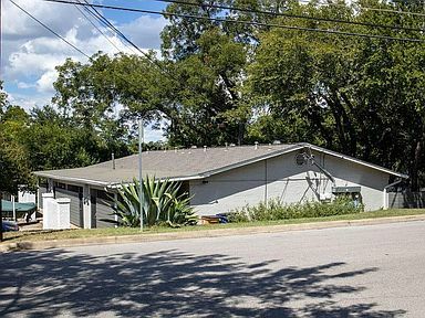 Apartment for Rent in Austin