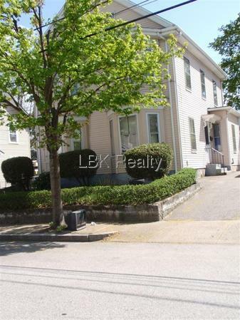 Apartment for Rent in Waltham