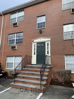 Apartment for Rent in Arlington