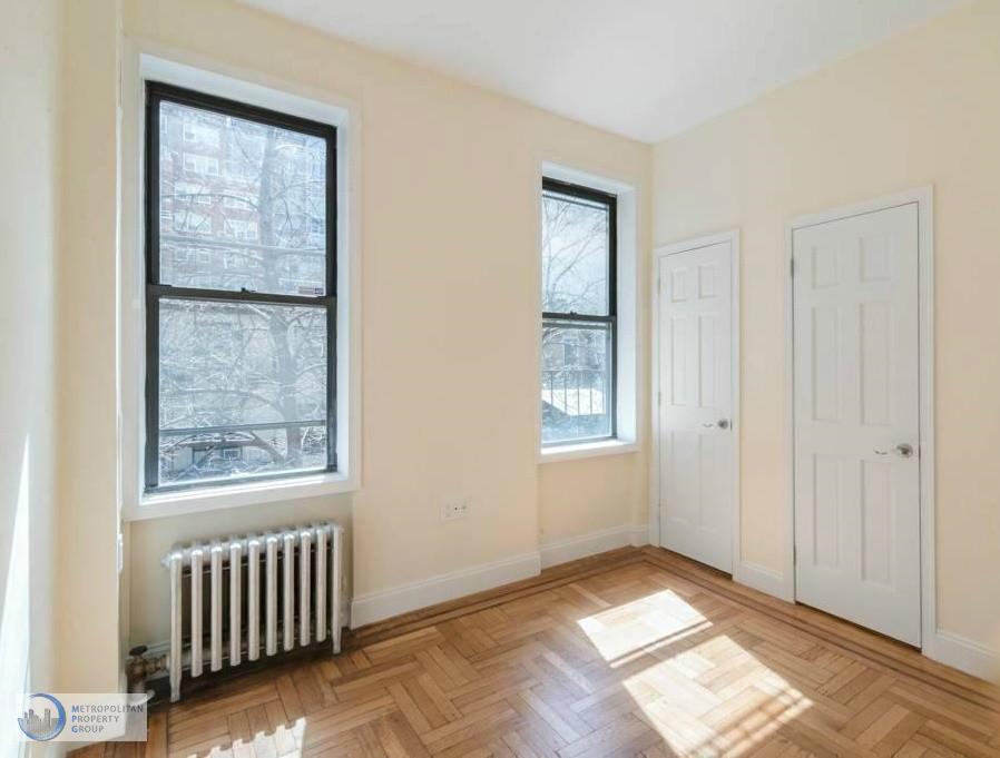 Apartment for Rent in New York