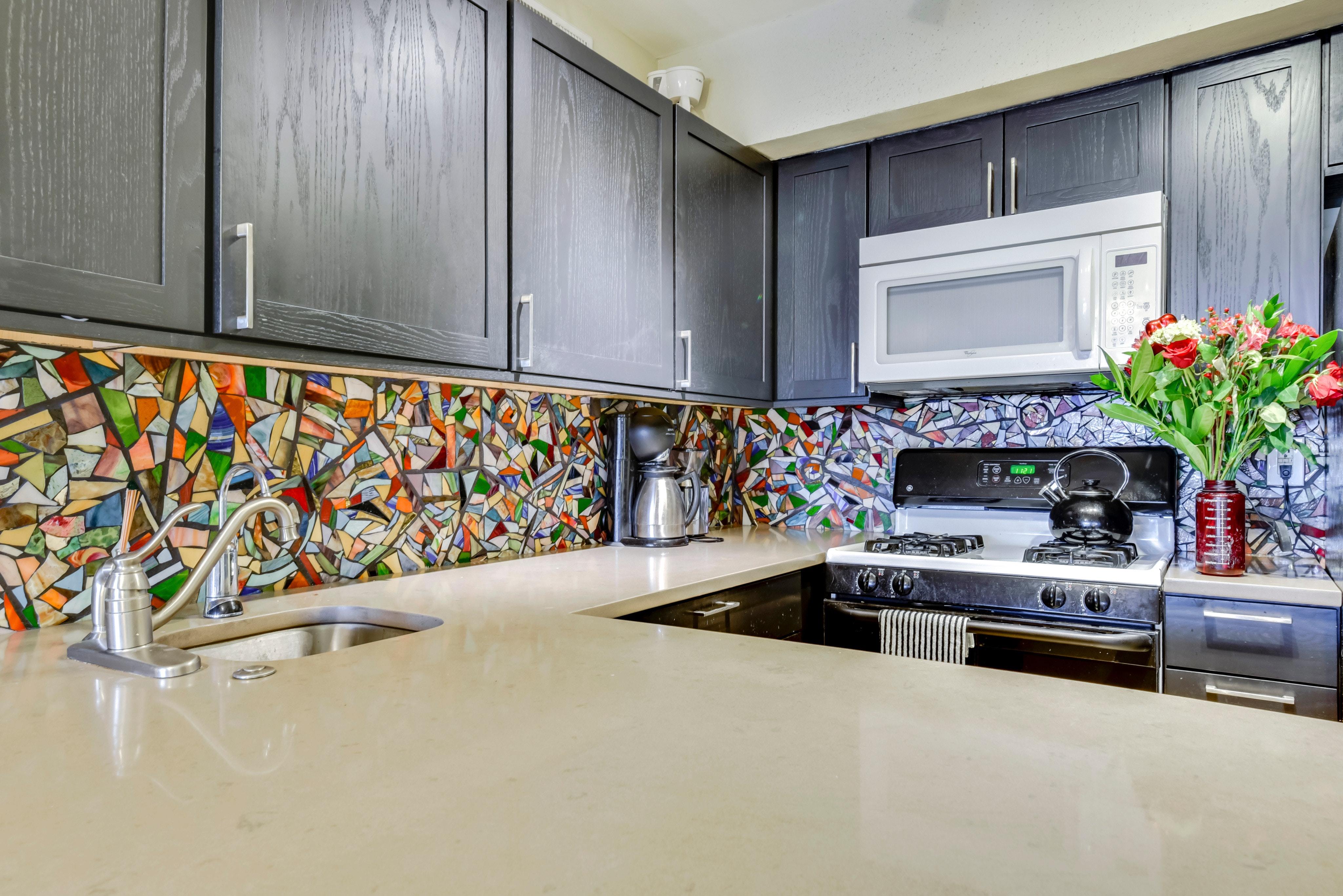 Apartment for Rent in Austin