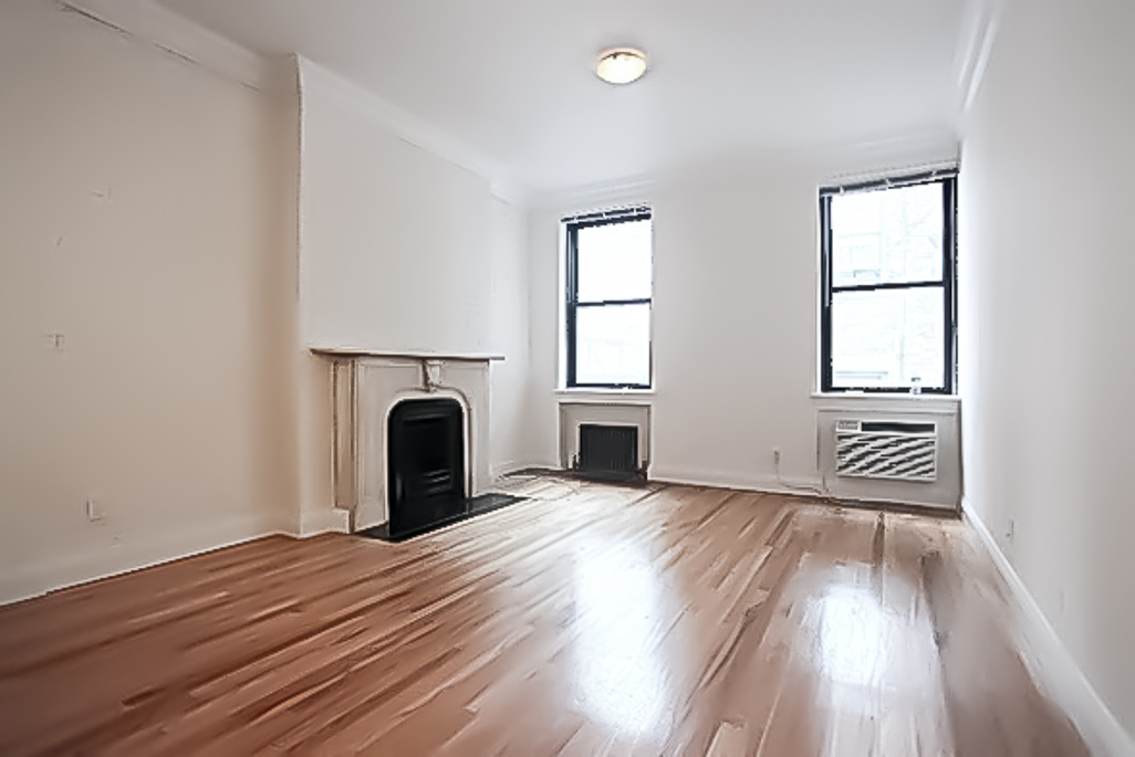 Apartment for Rent in New York