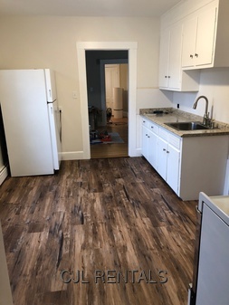 Apartment for Rent in Waltham