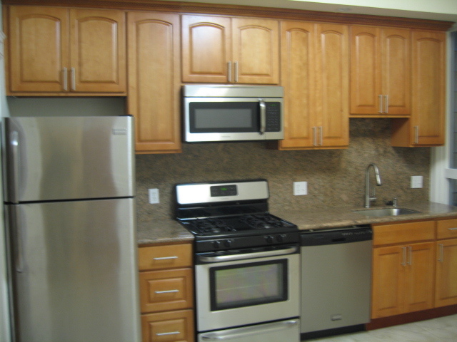 Apartment for Rent in San Francisco