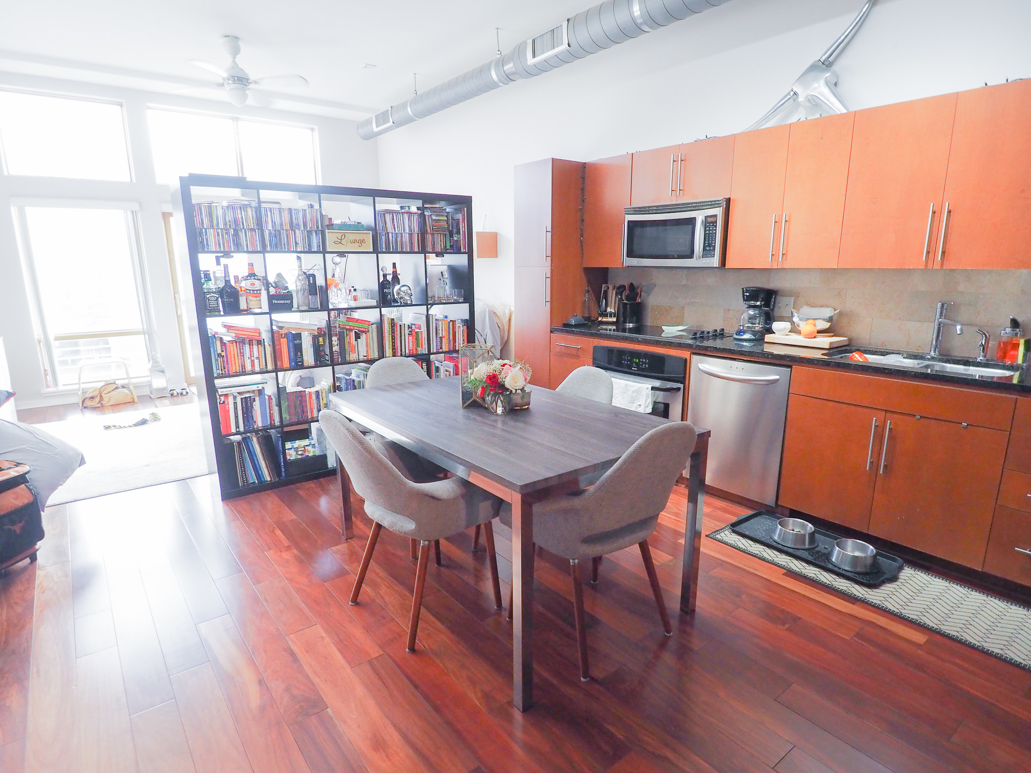 Apartment for Rent in Austin