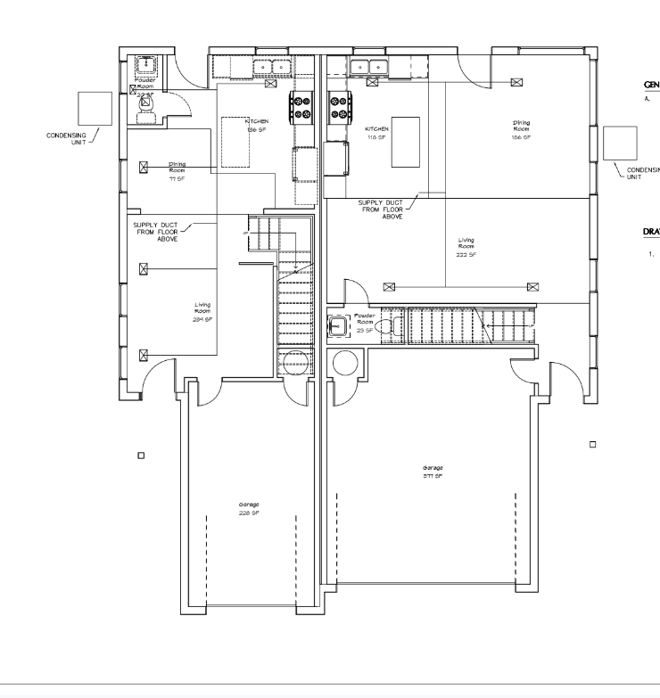 Apartment for Rent in Cedar Park