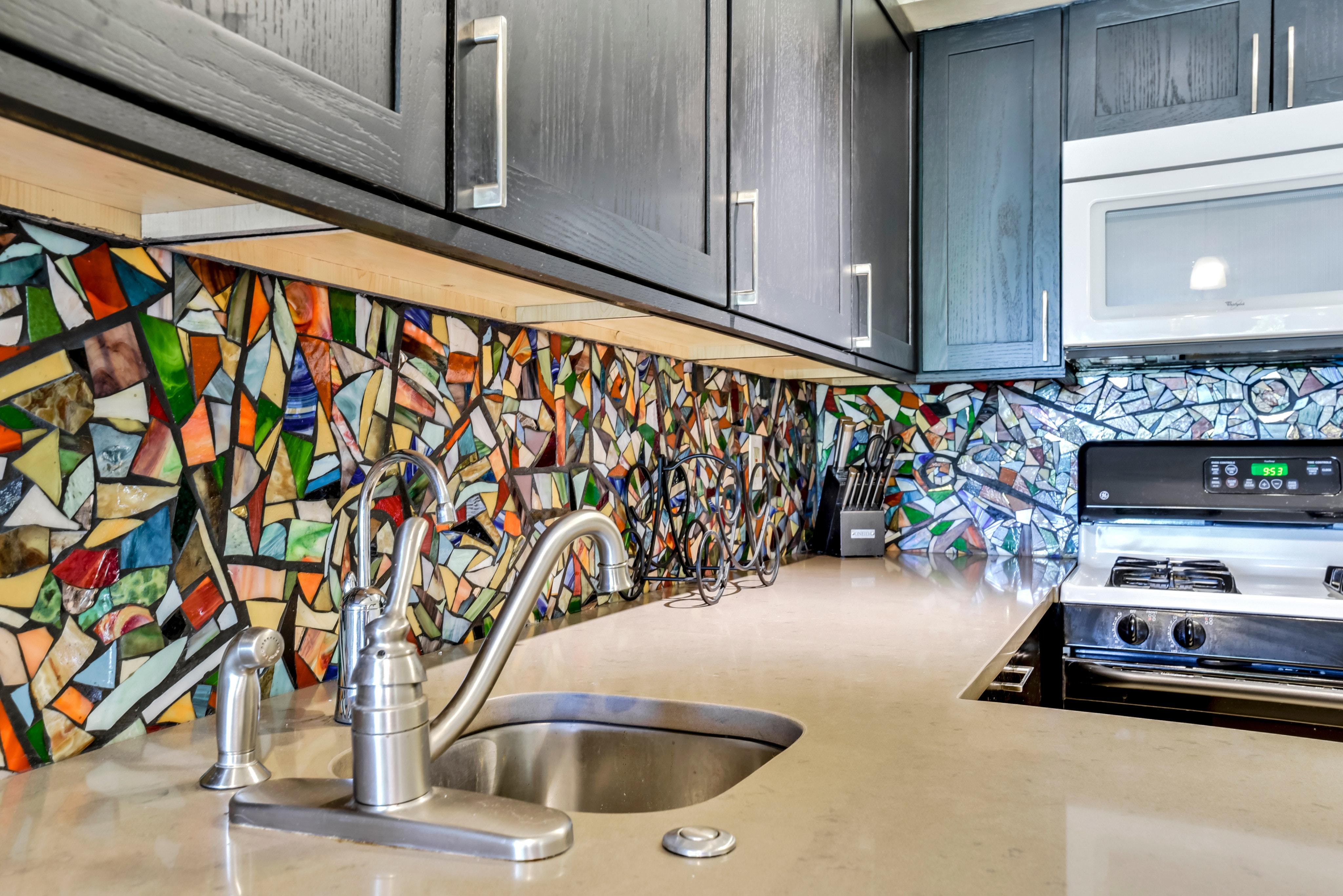 Apartment for Rent in Austin