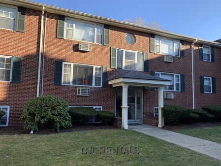Apartment for Rent in Arlington
