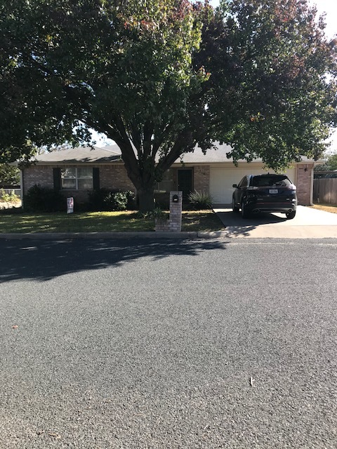 Apartment for Rent in Fredericksburg